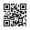 QR kód na túto stránku poi.oma.sk w219435059