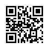 QR kód na túto stránku poi.oma.sk w219444733