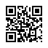 QR kód na túto stránku poi.oma.sk w219444734