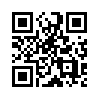 QR kód na túto stránku poi.oma.sk w219444737