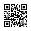 QR kód na túto stránku poi.oma.sk w219448890