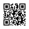 QR kód na túto stránku poi.oma.sk w219471340