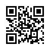 QR kód na túto stránku poi.oma.sk w219489464