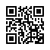 QR kód na túto stránku poi.oma.sk w219489511