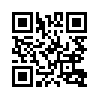 QR kód na túto stránku poi.oma.sk w219499696