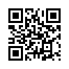 QR kód na túto stránku poi.oma.sk w219499698