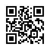 QR kód na túto stránku poi.oma.sk w219507358