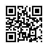 QR kód na túto stránku poi.oma.sk w219507865