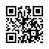 QR kód na túto stránku poi.oma.sk w219511126