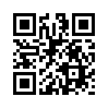 QR kód na túto stránku poi.oma.sk w219511153