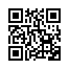 QR kód na túto stránku poi.oma.sk w219531157