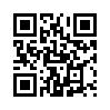 QR kód na túto stránku poi.oma.sk w219531166