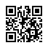 QR kód na túto stránku poi.oma.sk w219531169