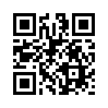 QR kód na túto stránku poi.oma.sk w219543513