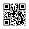 QR kód na túto stránku poi.oma.sk w219544872