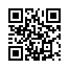 QR kód na túto stránku poi.oma.sk w219571690