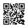 QR kód na túto stránku poi.oma.sk w219613249