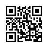 QR kód na túto stránku poi.oma.sk w219628943