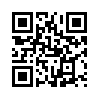 QR kód na túto stránku poi.oma.sk w219628945