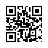 QR kód na túto stránku poi.oma.sk w219628946