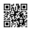 QR kód na túto stránku poi.oma.sk w219629430