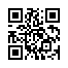 QR kód na túto stránku poi.oma.sk w219636155