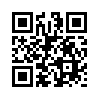 QR kód na túto stránku poi.oma.sk w219636157