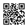 QR kód na túto stránku poi.oma.sk w219638374