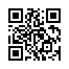 QR kód na túto stránku poi.oma.sk w219688208