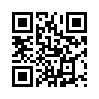 QR kód na túto stránku poi.oma.sk w219693884