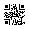 QR kód na túto stránku poi.oma.sk w219694829