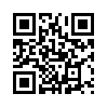 QR kód na túto stránku poi.oma.sk w219698596