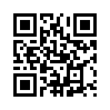 QR kód na túto stránku poi.oma.sk w219699517