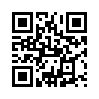 QR kód na túto stránku poi.oma.sk w219699537