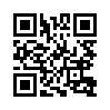 QR kód na túto stránku poi.oma.sk w219749414