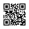 QR kód na túto stránku poi.oma.sk w219798614