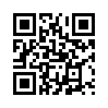 QR kód na túto stránku poi.oma.sk w219804024