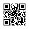 QR kód na túto stránku poi.oma.sk w219804025