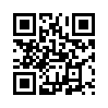 QR kód na túto stránku poi.oma.sk w219915920