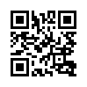 QR kód na túto stránku poi.oma.sk w219929273