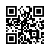 QR kód na túto stránku poi.oma.sk w219929634