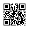 QR kód na túto stránku poi.oma.sk w219929635