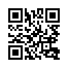 QR kód na túto stránku poi.oma.sk w219930432