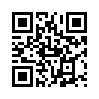 QR kód na túto stránku poi.oma.sk w219932444