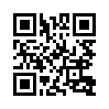 QR kód na túto stránku poi.oma.sk w219940046