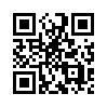 QR kód na túto stránku poi.oma.sk w219940120