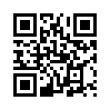 QR kód na túto stránku poi.oma.sk w219988813