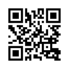 QR kód na túto stránku poi.oma.sk w219991280