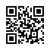 QR kód na túto stránku poi.oma.sk w219996370