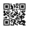 QR kód na túto stránku poi.oma.sk w219996629